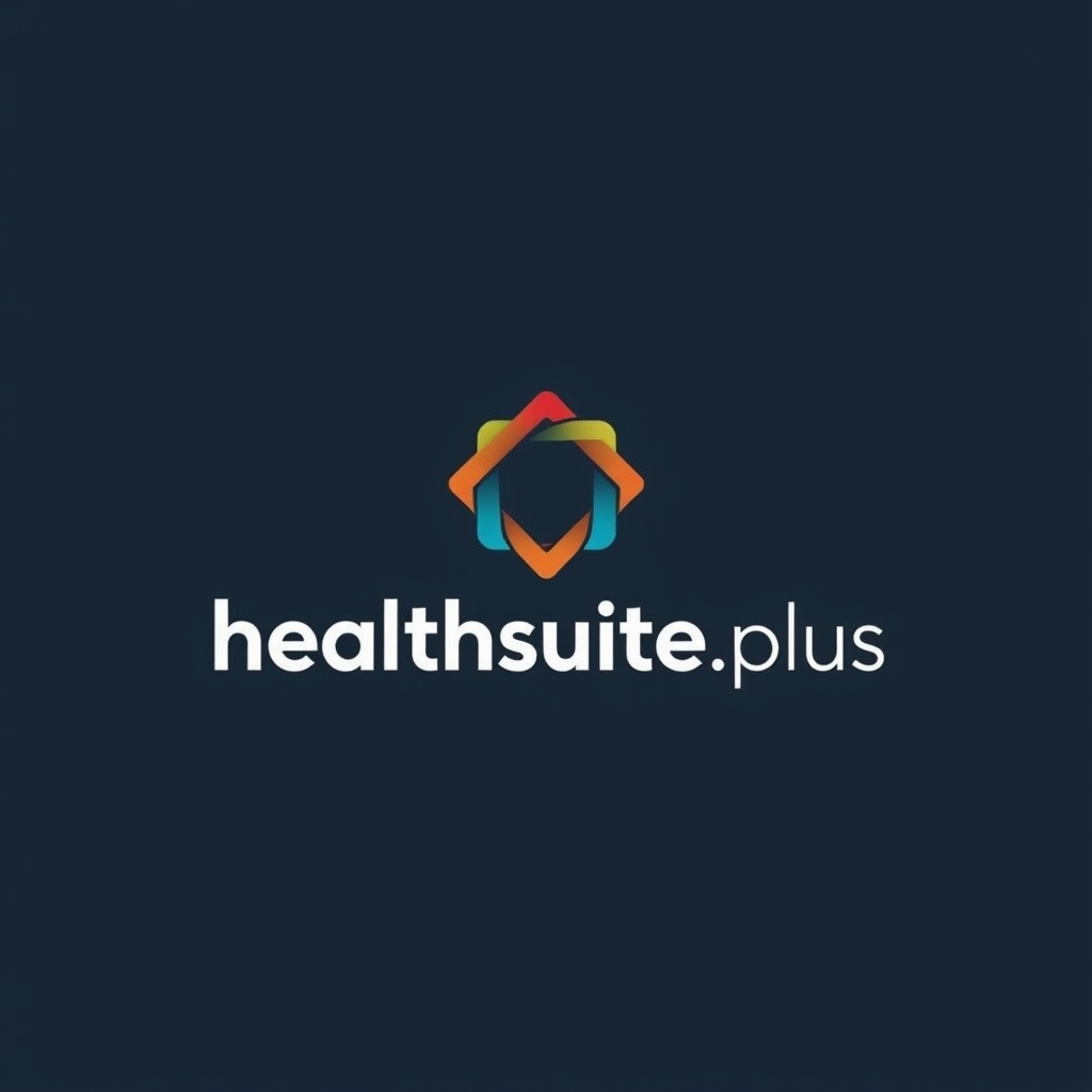 Healthsuite
